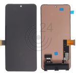 hier klicken, um das Produktfoto f&uuml;r Display und Touchscreen -Modul zu vergr&ouml;&szlig;ern