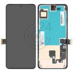 hier klicken, um das Produktfoto f&uuml;r Display und Touchscreen -Modul zu vergr&ouml;&szlig;ern