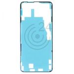 hier klicken, um das Produktfoto f&uuml;r Klebestreifen Klebedichtung für Display zu vergr&ouml;&szlig;ern