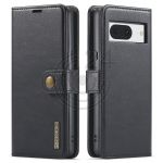 hier klicken, um das Produktfoto f&uuml;r Exclusiv Tasche Bookstyle Handytasche schwarz zu vergr&ouml;&szlig;ern