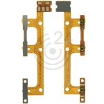 hier klicken, um das Produktfoto f&uuml;r Lautstärke Seitentasten + Einschaltknopf Flexband zu vergr&ouml;&szlig;ern