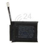 hier klicken, um das Produktfoto f&uuml;r Akku Batterie Li-ion 296 mAh A2181 zu vergr&ouml;&szlig;ern