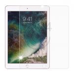 hier klicken, um das Produktfoto f&uuml;r Panzer-Glas Displayschutz Schutzglas zu vergr&ouml;&szlig;ern