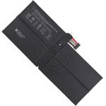 hier klicken, um das Produktfoto f&uuml;r Akku Lithium-Ion Polymer 5702 mAh G3HTA061H zu vergr&ouml;&szlig;ern