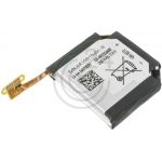 hier klicken, um das Produktfoto f&uuml;r Akku Li-ion 250 mAh wie EB-BR720ABE zu vergr&ouml;&szlig;ern