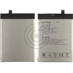 hier klicken, um das Produktfoto f&uuml;r Akku Li-polymer 5150 mAh zu vergr&ouml;&szlig;ern