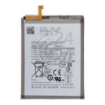 hier klicken, um das Produktfoto f&uuml;r Akku Li-Polymer 4500 mAh wie EB-BN770ABY zu vergr&ouml;&szlig;ern