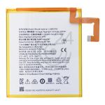 hier klicken, um das Produktfoto f&uuml;r Akku Li-Polymer 4850 mAh wie L18D1P32 zu vergr&ouml;&szlig;ern