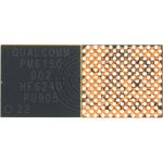 hier klicken, um das Produktfoto f&uuml;r Power Management IC Power IC PMIC PM6150-002 zu vergr&ouml;&szlig;ern