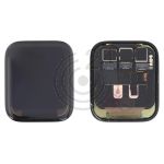 hier klicken, um das Produktfoto f&uuml;r Smartwatch Display + Touchscreen (Uhrenglas) zu vergr&ouml;&szlig;ern