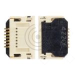 hier klicken, um das Produktfoto f&uuml;r Akku-Kontakt Connector Batterie-Anschluß zu vergr&ouml;&szlig;ern