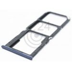 hier klicken, um das Produktfoto f&uuml;r SIM Halter Speicherkarten Einschub SIM Tray zu vergr&ouml;&szlig;ern