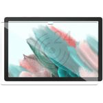 hier klicken, um das Produktfoto f&uuml;r Panzer-Glas Displayschutz Schutzglas zu vergr&ouml;&szlig;ern