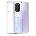 hier klicken, um das Produktfoto f&uuml;r Schutzhülle Schutzcover Hülle dick + stoßdämpfend zu vergr&ouml;&szlig;ern