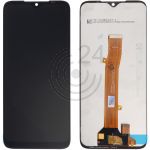 hier klicken, um das Produktfoto f&uuml;r Display und Touchscreen -Modul zu vergr&ouml;&szlig;ern