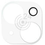 hier klicken, um das Produktfoto f&uuml;r Panzerglas Kameraschutz Hartglas Kamera Schutzglas zu vergr&ouml;&szlig;ern