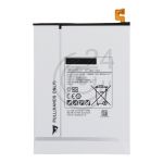 hier klicken, um das Produktfoto f&uuml;r Akku Lithium-Polymer 3900 mAh wie EB-BT710ABE zu vergr&ouml;&szlig;ern