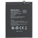 hier klicken, um das Produktfoto f&uuml;r Akku Li-ion 4780 mAh Li446586JLY / Li446586PHTT zu vergr&ouml;&szlig;ern