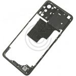 hier klicken, um das Produktfoto f&uuml;r Mittelrahmen Seitenrahmen Frame + NFC-Antenne zu vergr&ouml;&szlig;ern