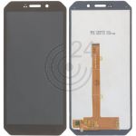 hier klicken, um das Produktfoto f&uuml;r Display und Touchscreen -Modul zu vergr&ouml;&szlig;ern