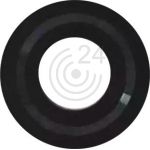 hier klicken, um das Produktfoto f&uuml;r Kameraglas Kamerascheibe Kamera Glas zu vergr&ouml;&szlig;ern