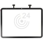 hier klicken, um das Produktfoto f&uuml;r Touchscreen Frontglas schwarz zu vergr&ouml;&szlig;ern