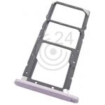 hier klicken, um das Produktfoto f&uuml;r SIM Halter Speicherkarten Einschub SIM Tray zu vergr&ouml;&szlig;ern