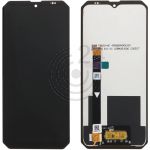 hier klicken, um das Produktfoto f&uuml;r Display und Touchscreen -Modul zu vergr&ouml;&szlig;ern