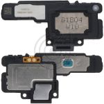 hier klicken, um das Produktfoto f&uuml;r Gesprächs-Lautsprecher Ohr-Hörer zu vergr&ouml;&szlig;ern