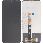 hier klicken, um das Produktfoto f&uuml;r Display und Touchscreen -Modul zu vergr&ouml;&szlig;ern