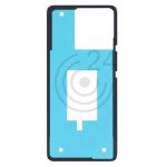 hier klicken, um das Produktfoto f&uuml;r Klebedichtung für Rückschale Akkudeckel zu vergr&ouml;&szlig;ern