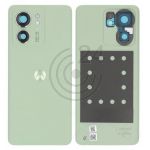 hier klicken, um das Produktfoto f&uuml;r Rückschale Akkudeckel grün zu vergr&ouml;&szlig;ern