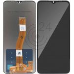 hier klicken, um das Produktfoto f&uuml;r Display und Touchscreen -Modul zu vergr&ouml;&szlig;ern