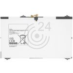 hier klicken, um das Produktfoto f&uuml;r Akku Li-Polymer 5800 mAh wie EB-BT810ABE zu vergr&ouml;&szlig;ern