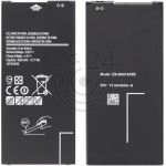 hier klicken, um das Produktfoto f&uuml;r Akku Li-ion 3300 mAh wie EB-BG610ABE zu vergr&ouml;&szlig;ern