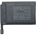 hier klicken, um das Produktfoto f&uuml;r Akku Li-ion 309 mAh zu vergr&ouml;&szlig;ern