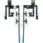 hier klicken, um das Produktfoto f&uuml;r Lautstärke Tasten + Einschalter + Kamera-LED Flex zu vergr&ouml;&szlig;ern