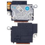 hier klicken, um das Produktfoto f&uuml;r Klingelton- und Musik-Lautsprecher Buzzer Box zu vergr&ouml;&szlig;ern