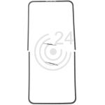 hier klicken, um das Produktfoto f&uuml;r Display Rahmen Dichtung Einfassung Bezel Frame zu vergr&ouml;&szlig;ern