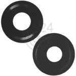 hier klicken, um das Produktfoto f&uuml;r Kameraglas Kamerascheibe Kamera Glas 2er Set oben zu vergr&ouml;&szlig;ern