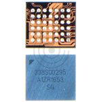 hier klicken, um das Produktfoto f&uuml;r Small Audio IC U4900 U5100 U5000 338S00295 zu vergr&ouml;&szlig;ern