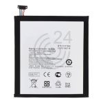 hier klicken, um das Produktfoto f&uuml;r Akku Li-Ion 4890 mAh wie C11P1502 zu vergr&ouml;&szlig;ern