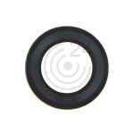 hier klicken, um das Produktfoto f&uuml;r Kameraglas Kamerascheibe Glas Scheibe für Kamera zu vergr&ouml;&szlig;ern