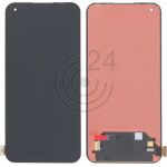 hier klicken, um das Produktfoto f&uuml;r Display und Touchscreen -Modul zu vergr&ouml;&szlig;ern