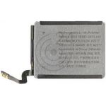 hier klicken, um das Produktfoto f&uuml;r Akku Li-ion Polymer 245 mAh zu vergr&ouml;&szlig;ern