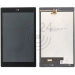 hier klicken, um das Produktfoto f&uuml;r Display + Touchscreen Einheit zu vergr&ouml;&szlig;ern