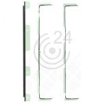 hier klicken, um das Produktfoto f&uuml;r Klebestreifen Klebdichtung Set für Displaymodul zu vergr&ouml;&szlig;ern