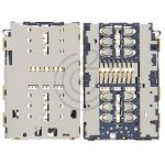 hier klicken, um das Produktfoto f&uuml;r Sim-Reader (Nano-Sim-Reader) zu vergr&ouml;&szlig;ern