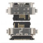 hier klicken, um das Produktfoto f&uuml;r Ladeanschluß Ladebuchse USB Typ C zu vergr&ouml;&szlig;ern