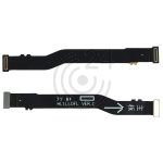 hier klicken, um das Produktfoto f&uuml;r Main Sub Flex-Kabel Boardverbinder Flexkabel zu vergr&ouml;&szlig;ern